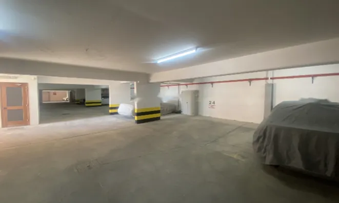 Недвижимость 1 Bedroom Apartment, in Ag. Tychonas: 7