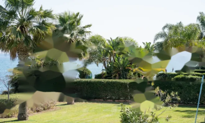 Недвижимость 3 Bedroom Apartment For Sale in Pentakomo: 5