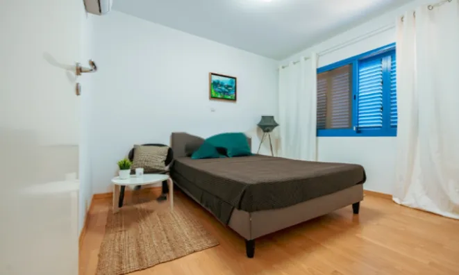 Недвижимость 3 Bedroom Apartment For Sale in Pentakomo: 10