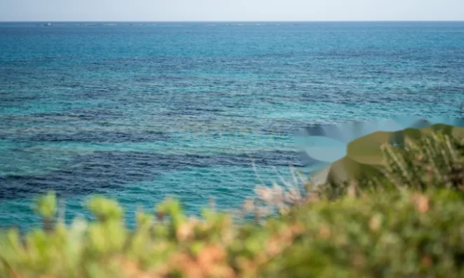 Недвижимость 3 Bedroom Apartment For Sale in Pentakomo: 12