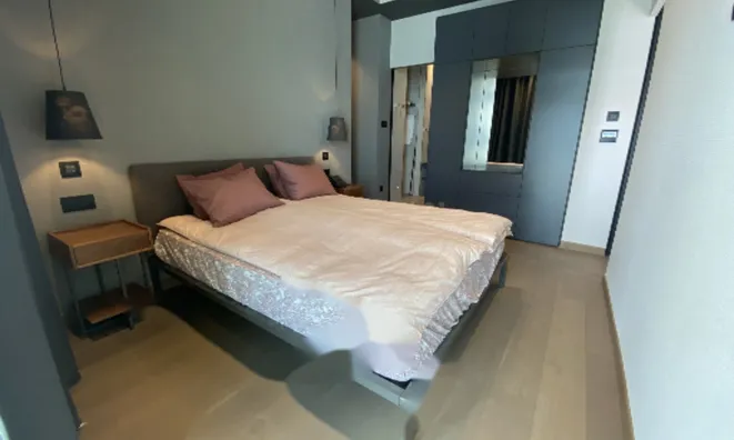 Недвижимость 1Bedroom Studio For sale in Germasogeia, Limassol: 7