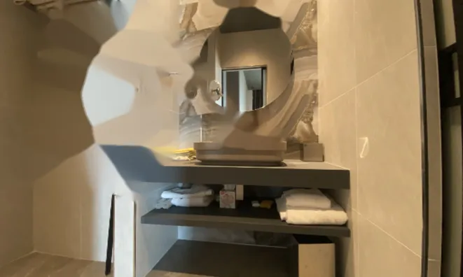 Недвижимость 1Bedroom Studio For sale in Germasogeia, Limassol: 8