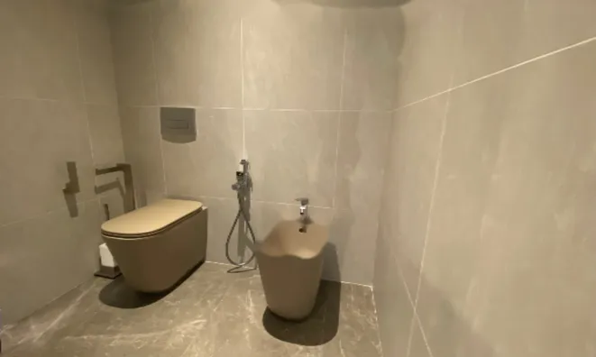 Недвижимость 1Bedroom Studio For sale in Germasogeia, Limassol: 9