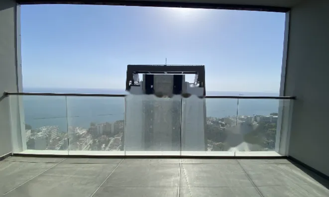 Недвижимость 1Bedroom Studio For sale in Germasogeia, Limassol: 10