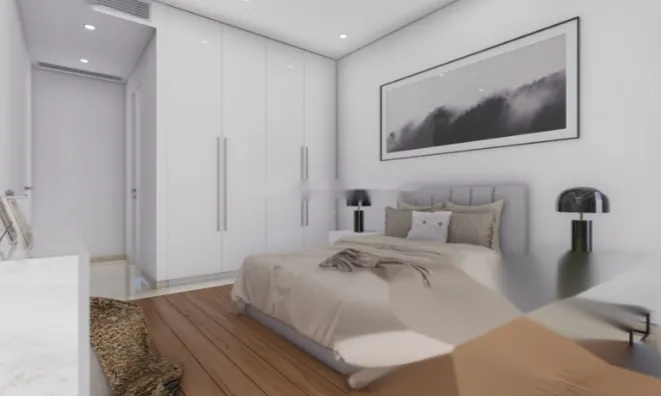 Недвижимость 3 Bedrooms Villa For sale in Pegeia, Paphos: 6