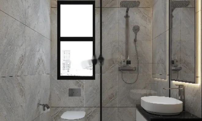 Недвижимость 2 Bedroom Apartment For Sale in Paralimni: 6