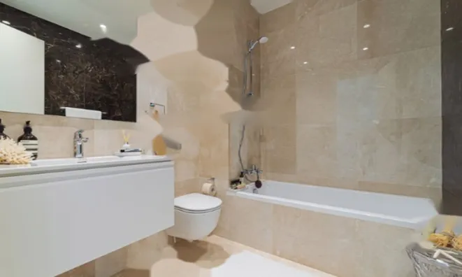 Недвижимость 2 Bedrooms Apartment For sale in Dali, Nicosia: 6