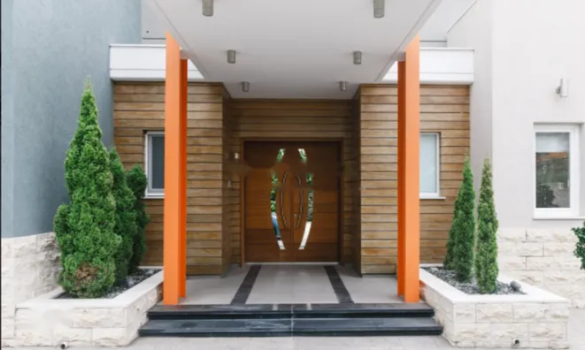 Недвижимость 6 Bedroom Villa For Sale in Pyrgos,Limassol: 2