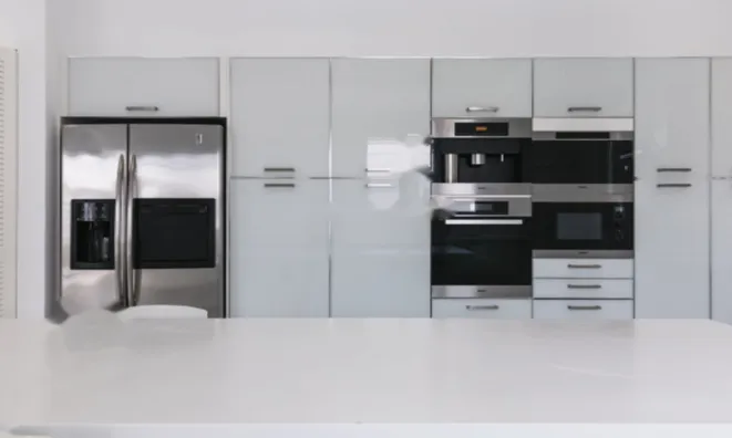 Недвижимость 6 Bedroom Villa For Sale in Pyrgos,Limassol: 6