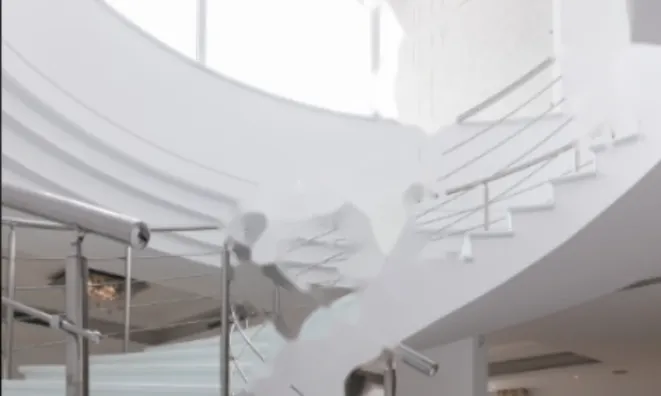 Недвижимость 6 Bedroom Villa For Sale in Pyrgos,Limassol: 9