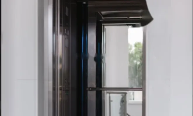 Недвижимость 6 Bedroom Villa For Sale in Pyrgos,Limassol: 11