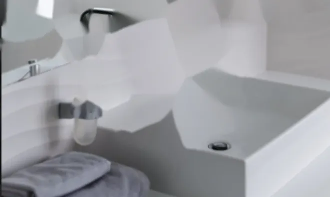 Недвижимость 6 Bedroom Villa For Sale in Pyrgos,Limassol: 13