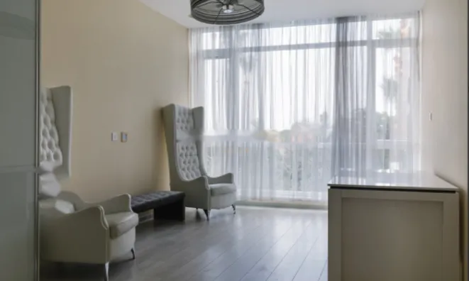 Недвижимость 6 Bedroom Villa For Sale in Pyrgos,Limassol: 16