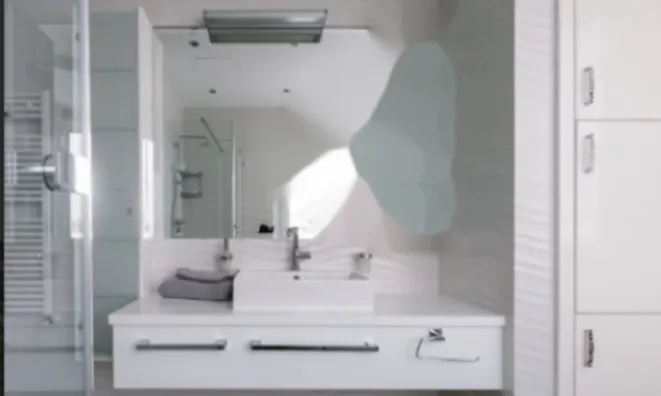 Недвижимость 6 Bedroom Villa For Sale in Pyrgos,Limassol: 17