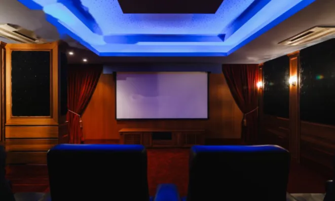 Недвижимость 6 Bedroom Villa For Sale in Pyrgos,Limassol: 18