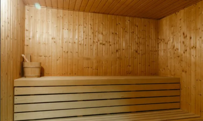 Недвижимость 6 Bedroom Villa For Sale in Pyrgos,Limassol: 19