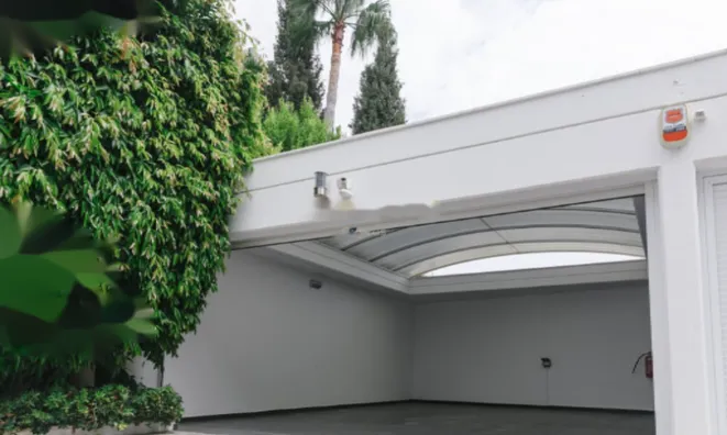 Недвижимость 6 Bedroom Villa For Sale in Pyrgos,Limassol: 22