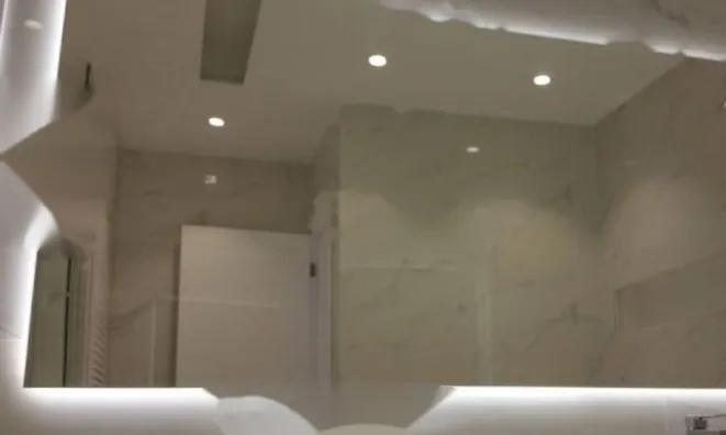 Недвижимость 4 Bedroom Apartment Across the Sea for Sale in Limassol, Agios Tychonas: 13