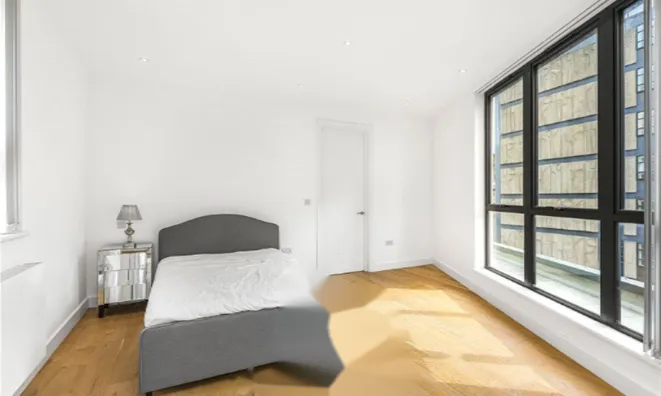 Недвижимость Peerless Street: 3