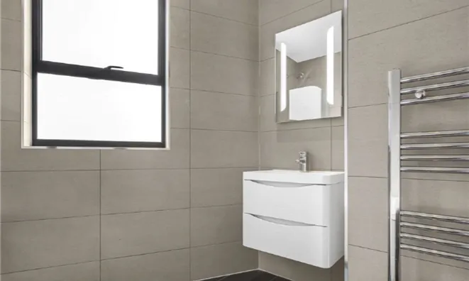 Недвижимость Peerless Street: 6