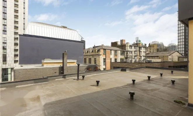 Недвижимость Peerless Street: 10