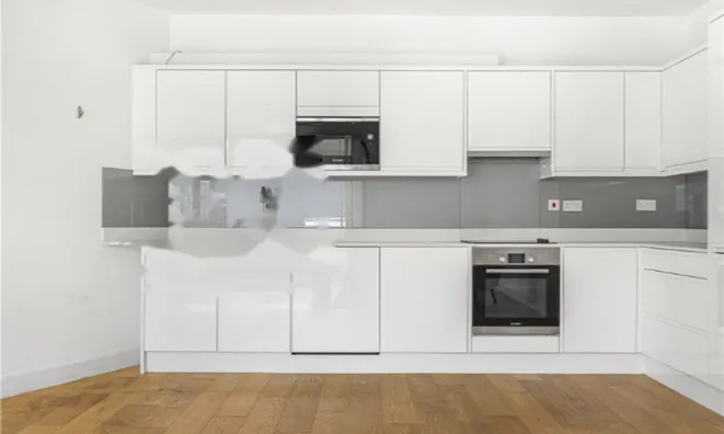 Недвижимость Peerless Street: 14