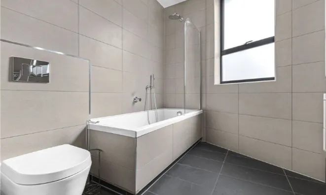 Недвижимость Peerless Street: 16