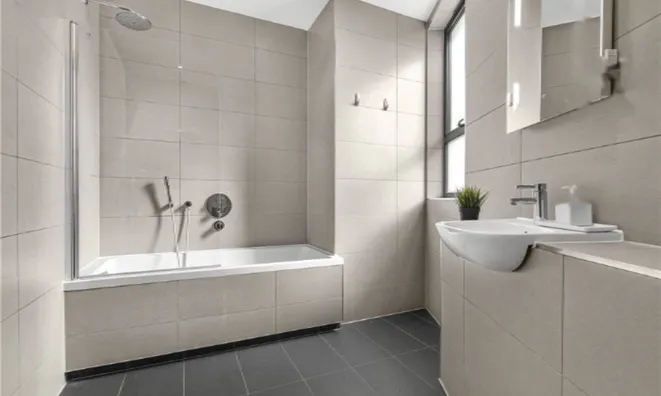 Недвижимость Peerless Street: 18