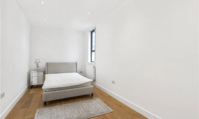 Недвижимость Peerless Street: 19