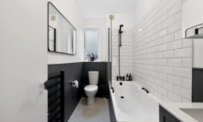 Недвижимость Charing Cross Road: 7