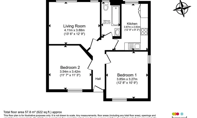 Недвижимость Charing Cross Road: 20