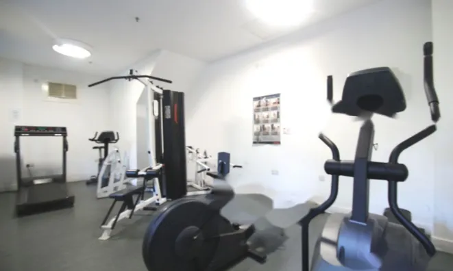 Недвижимость City Road, Old Street: 3