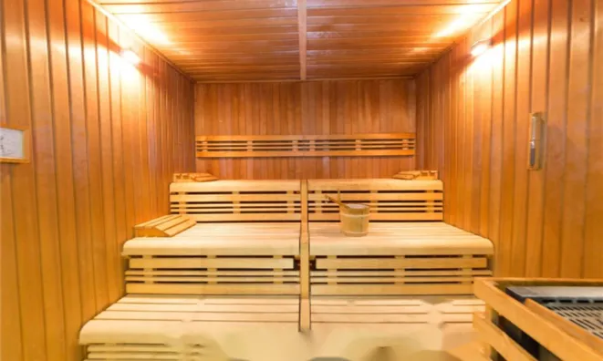 Недвижимость Meranti House, Goodman's Fields: 3