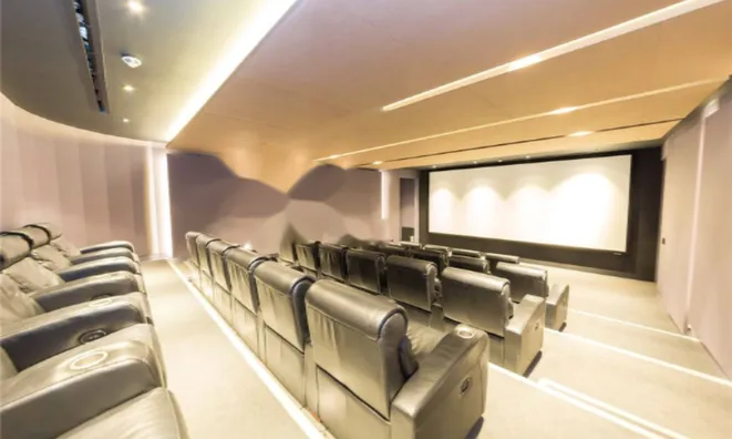 Недвижимость Meranti House, Goodman's Fields: 4