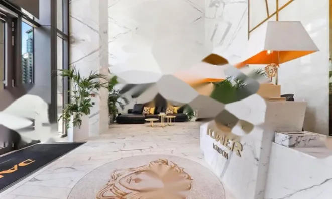 Недвижимость Bondway, Nine Elms: 2