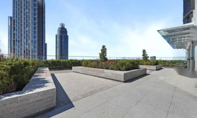 Недвижимость Bondway, Nine Elms: 8