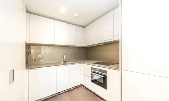 Недвижимость Bondway, Nine Elms: 13