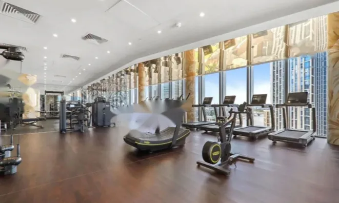 Недвижимость Bondway, Nine Elms: 20