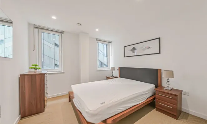 Недвижимость Eagle Point: 1