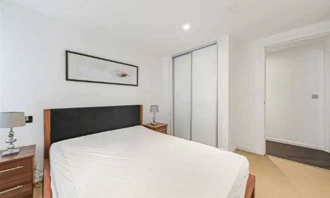 Недвижимость Eagle Point: 2