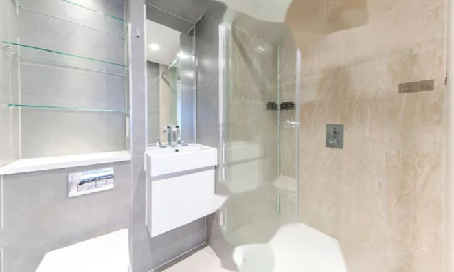 Недвижимость Eagle Point: 3