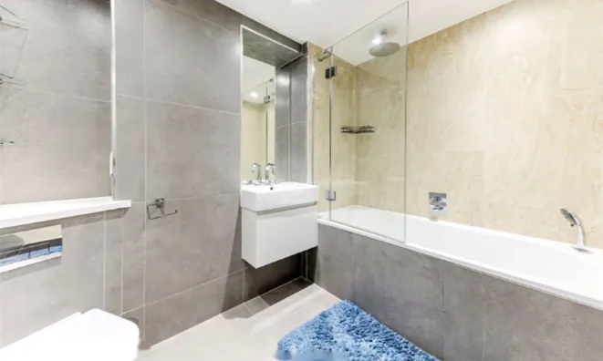 Недвижимость Eagle Point: 4