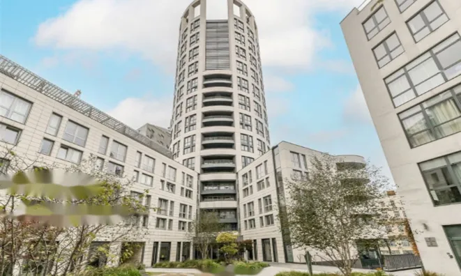 Недвижимость Eagle Point: 7