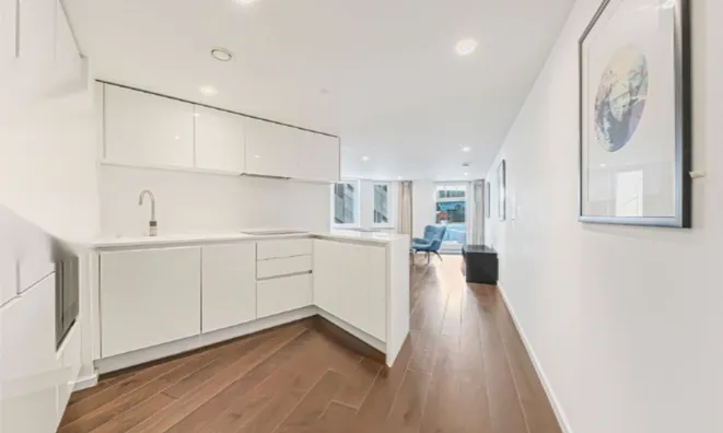 Недвижимость Eagle Point: 8