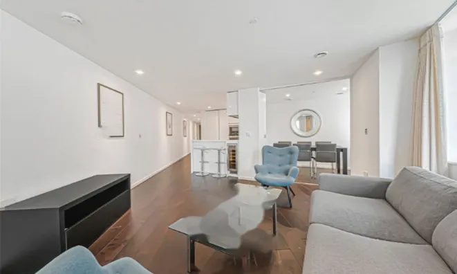 Недвижимость Eagle Point: 10