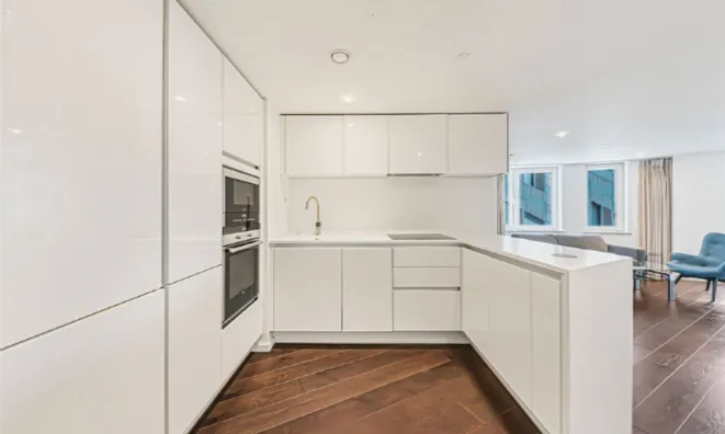 Недвижимость Eagle Point: 11