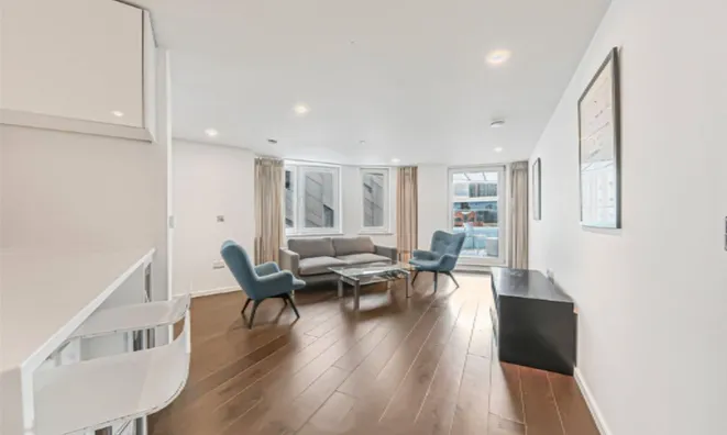 Недвижимость Eagle Point: 12