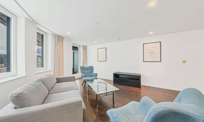 Недвижимость Eagle Point: 13