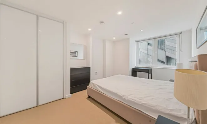 Недвижимость Eagle Point: 14