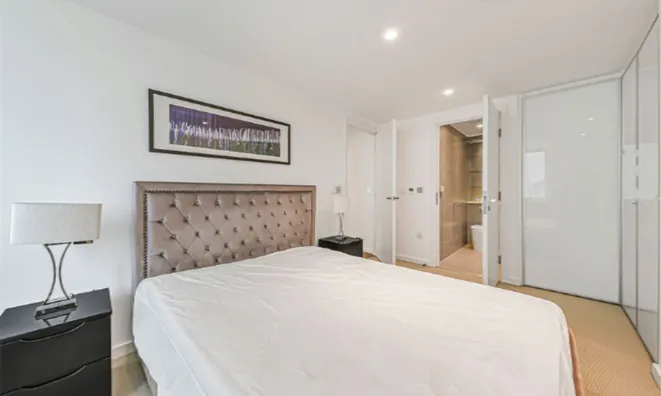 Недвижимость Eagle Point: 15